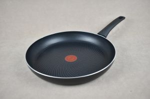 POÊLE TEFAL GENEROUS COOK 32CM 